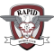 Logo Rapid Bucureşti