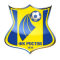 Rostov
