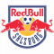 FC Salzburgo