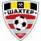 FC Shakhtyor Soligorsk