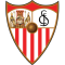 Sevilla Juvenil