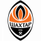 FC Shakhtar Donetsk III