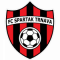 Logo Spartak Trnava