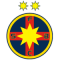 Logo Steaua Bucurest