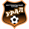 Ural Sverdlovskaya