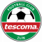 Zlín
