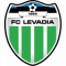 FCI Levadia