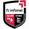 FCI Tallinn