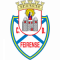 Logo Feirense