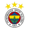 Logo Fenerbahçe