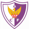 Logo Fénix