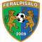 Logo FeralpiSalò