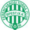 Logo Ferencvaros