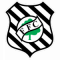 Figueirense