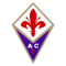 Fiorentina U20