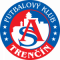 Logo Trenčín