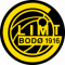 FK Bodø Glimt
