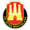 Inter Bratislava