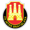 Inter Bratislava