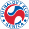 Logo Senica