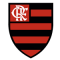 Logo Flamengo