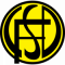 Flandria