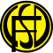 Logo Flandria