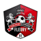 Logo Fleury 91