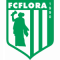 Logo Flora Tallinn