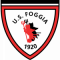 Logo Foggia