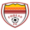 Foolad