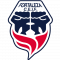 Logo Fortaleza CEIF