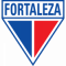 Fortaleza