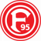 Logo Fortuna Düsseldorf