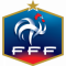 Francia