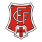 Logo Freiburger FC