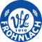 VfL Frohnlach 1919