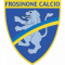 Logo Frosinone