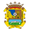 Logo Fuenlabrada