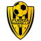 Logo Fuerza Amarilla