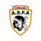 Logo Furiani Agliani