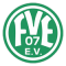 Logo FV Engers 07