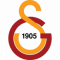 Galatasaray SK
