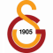 Logo Galatasaray SK