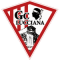 Logo Gallia Lucciana