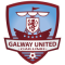 Logo Galway