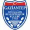 Logo Gaziantep FK