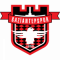 Logo Gazıantepspor