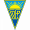 Estoril