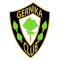 Logo Gernika